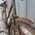 Vintage Raleigh barn find 4 thumbnail