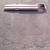 NOS taillight panel for 1968 - 1969 Torino / Fairlane / Cobra fastback 7 thumbnail