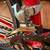 Specialized Allez  - Large Frame 58 cm 8 thumbnail