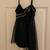 Girls dance costumes 9 thumbnail
