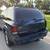 2004 Chevy Trail Blazer 4X4 (Good Condition/Low Miles) 14 thumbnail