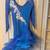 Latin and ballroom dance dresses new or used various sizes 3 thumbnail