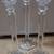 Candlestick Holders (3) 1 thumbnail