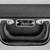 Fender CUSTOM SHOP Stratocaster Case - Black W/ Black Poodle Int - NEW 6 thumbnail