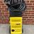 Krtacher 2000 Psi Power Washer 2 thumbnail