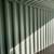 20' Shipping Container  2x Doors  One Way 9 thumbnail