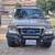 FORD RANGER SUPPERCAB XLT 1 thumbnail
