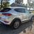 2018 Hyundai Tucson AWD 7 thumbnail