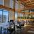 Looking for a team office in Midtown? We Got you covered! 4 thumbnail