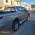 PICK UP MITSUBISHI L200 NACIONAL, 2017 $235 NIL PESOS 2 thumbnail