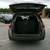 2015 Honda Odyssey EX 7 thumbnail