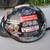 Two half shell helmets Harley and Shoei 6 thumbnail