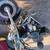 Harley davidson 2005 softail 3 thumbnail