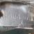 Harley Sportster Head Cylinder 6684-71 (2) Pistons from 1976 1000 6 thumbnail