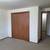 2 Bedroom Town Home Available for Move In! - Apply Today!! 10 thumbnail