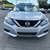2017 Nissan Altima SV: 42k, Sunroof, Heated Black Leather Seats 8 thumbnail