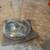 Crystal Wine Decanter 5 thumbnail