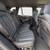 2020 BMW X5  sDrive40i SUV 23 thumbnail