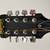 Washburn Mandolin 8 thumbnail