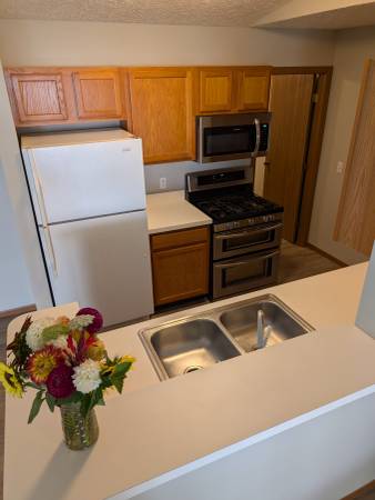 $350,000 / 2br - 0962ft2 - 2BR 2 BA Condo (Traverse City)64037896242305122