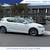 2012 Lexus CT - Financing Available! 5 thumbnail