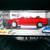 1/18 DIE CAST BMW's & JAGUAR's & MERCECES BENZ'sCARS 21 thumbnail