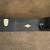 Taylor Deluxe Hardshell Grand Auditorium Case - Like New! 7 thumbnail
