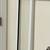 FREEDOM® PATIO PANEL PET DOOR - SMALL 1 thumbnail