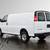 2024 GMC Savana 2500 RWD Cargo Van: LOW KMS, CLEAN CARFAX 3 thumbnail
