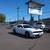 *2019 Dodge Challenger GT* LOW MILES* GREAT CREDIT UNION RATES!! 2 thumbnail