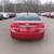 2014 Chevrolet Cruze 4dr Sdn Man 1LT 6 thumbnail