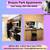 Hurry 1BR/1BA Last Unit Available! Per-Friendly 1 thumbnail