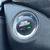 2017 BUICK REGAL Premium Backup Cam Leather Heated Seats Navi Warranty 22 thumbnail