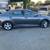 2014 Toyota Camry - Great Deal!! Runs Well!! CLEAN TITLE ,PASSED SMOG, 4 thumbnail