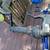 Well Equipped Rans Vrex  Recumbent Bike 9 thumbnail