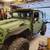 2015 Jeep Wrangler JK 1 thumbnail