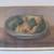 ANDRE DERAIN FRENCH FAMOUS ARTIST COLOR LITHOGRAPH 75/300 FRUITS VTG 2 thumbnail