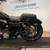 2016 Harley Davidson Sportster XL1200X Forty-Eight Custom 11K Miles! 19 thumbnail