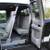 1999 Ford F-250 11 thumbnail