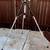 SLIK S610 Studio Deluxe Tripod/VINTAGE/RARE/EXC COND $60 8 thumbnail