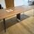 4 person deck for office (Branch - Quad desk) - 2 available 1 thumbnail