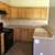 Remodeled 1-Bedroom Apartment Cottage Style Home – Cathedral City 4 thumbnail