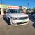 2016 Ford Flex  SEL 4dr Crossover Wagon 1 thumbnail