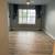 Private Master bedroom, Walk-out Basement Suite. Fals Church, Virginia 22042. Pr 1 thumbnail