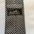 100% Silk Luxury Ties by Zilli, Hermès, Hugo Boss, MK, Cerruti, etc. 18 thumbnail