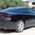 2019 - Dodge Charger 5 thumbnail