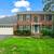 6015 Marilyn Dr, Alexandria, VA 22310 1 thumbnail