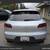 2016 Porsche Macan S. Clean Carfax 1-Owner AWD 7 thumbnail