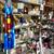 Eureka Estate Sale Sat Sept 20 8-3pm 7 thumbnail