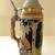 Vintage Lidded Stein Steuben Tavern Times Sq. NYC 1960s Excellent Cond 4 thumbnail